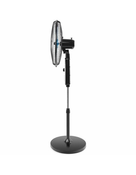 Ventilateur sur Pied Orbegozo SF 1046 80 W