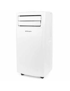 Climatiseur Portable Orbegozo ADR 93 1000 W