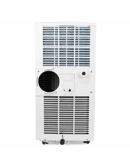 Climatiseur Portable Orbegozo ADR 93 1000 W