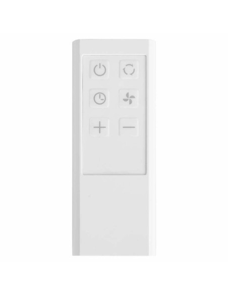 Climatiseur Portable Orbegozo ADR 93 1000 W