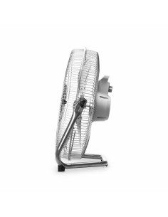 Ventilateur de Bureau Orbegozo PW 1240. 80 W 2
