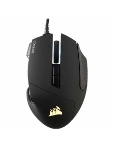 Souris Gaming Corsair CH-9304211-EU