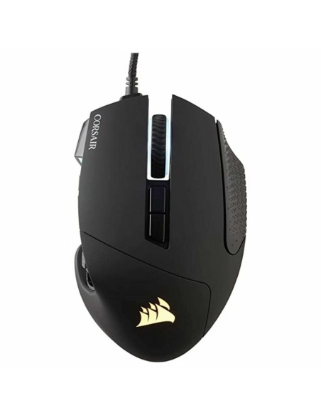 Souris Gaming Corsair CH-9304211-EU