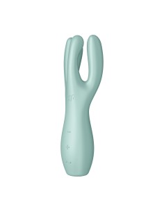 Vibromasseur Satisfyer