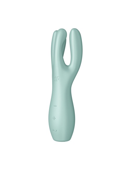 Vibromasseur Satisfyer