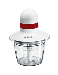 Hachoir BOSCH MMRP1000 400 W 800 ml 0,8 L 2