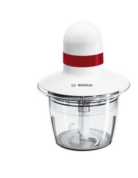 Hachoir BOSCH MMRP1000 400 W 800 ml 0,8 L