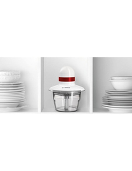 Hachoir BOSCH MMRP1000 400 W 800 ml 0,8 L