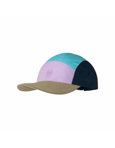 Casquette de Sport Buff Colart Multicouleur