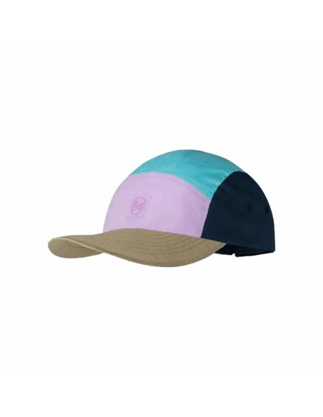 Casquette de Sport Buff Colart Multicouleur