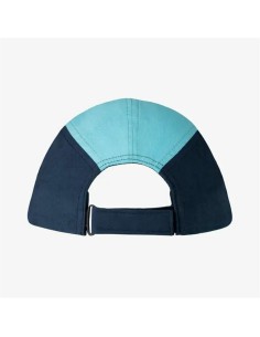 Casquette de Sport Buff Colart Multicouleur 2