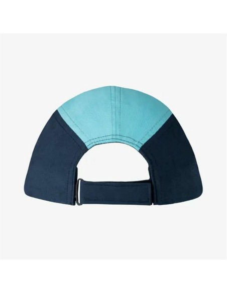 Casquette de Sport Buff Colart Multicouleur