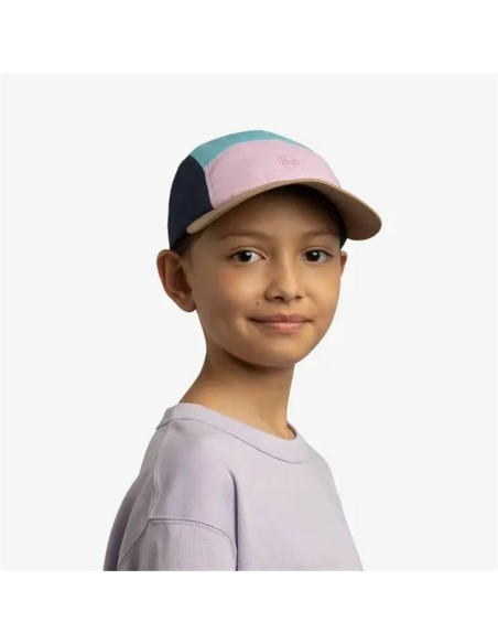 Casquette de Sport Buff Colart Multicouleur