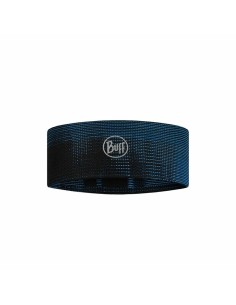 Bandeau Buff Malc Azul