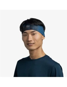 Bandeau Buff Malc Azul 2