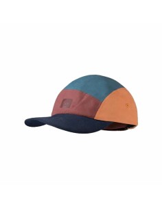 Casquette de Sport Buff Colart Marron (Junior)