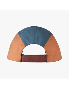 Casquette de Sport Buff Colart Marron (Junior) 2