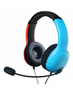 Jeux vidéo PDP LVL40 2