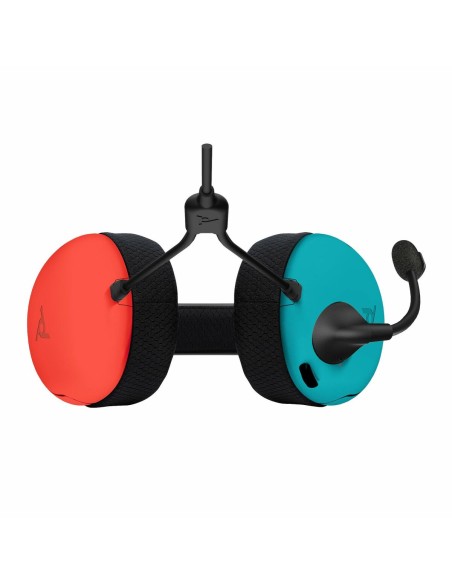 Jeux vidéo PDP LVL40