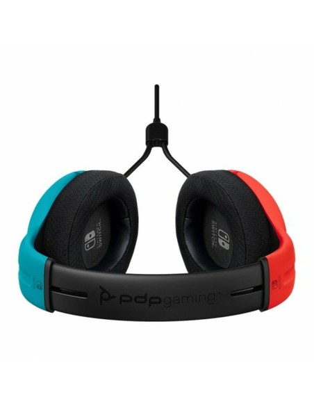 Jeux vidéo PDP LVL40