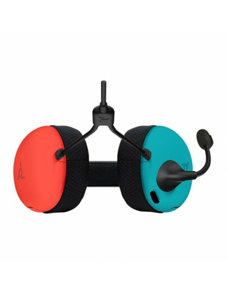 Jeux vidéo PDP LVL40