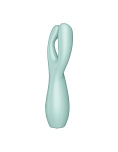 Vibromasseur Satisfyer 2