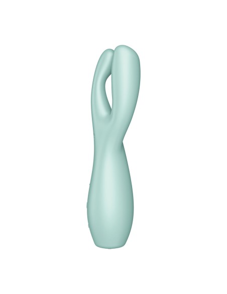 Vibromasseur Satisfyer