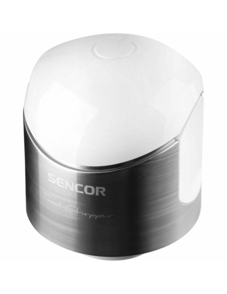 Hachoir Sencor SCB 6150SS-EUE3 800 W