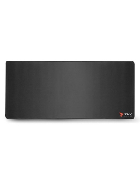 Tapis Antidérapant Savio Turbo Dynamic L Blanc Noir