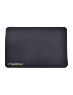 Tapis Antidérapant Esperanza EGP101K Noir