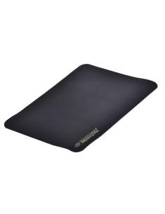 Tapis Antidérapant Esperanza EGP101K Noir 2