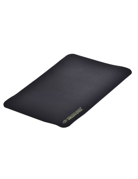 Tapis Antidérapant Esperanza EGP101K Noir