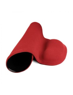 Tapis Antidérapant Savio MP-01BL Noir 2