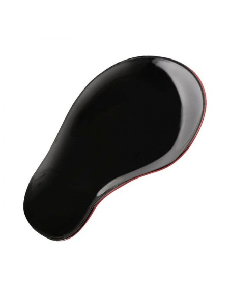 Tapis Antidérapant Savio MP-01BL Noir