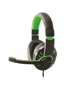 Casques avec Micro Gaming Esperanza EGH330G