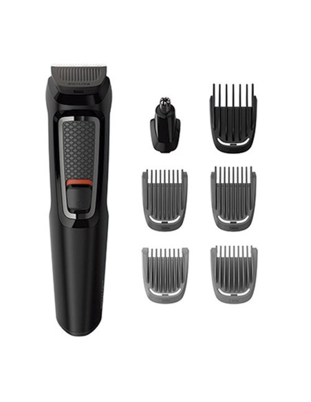 Tondeuses à cheveux / Rasoir Philips