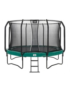 Trampoline Salta Ø 3,66 m