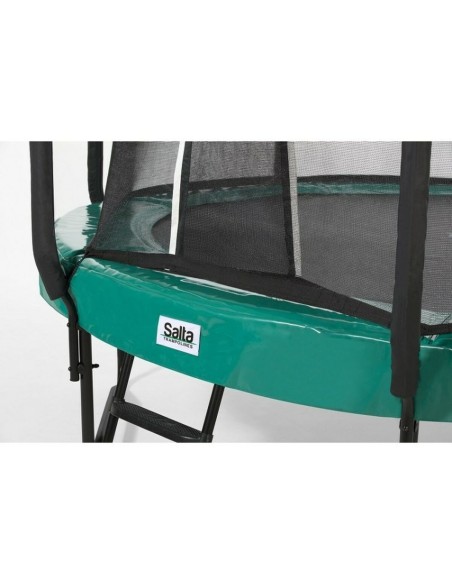 Trampoline Salta Ø 3,66 m