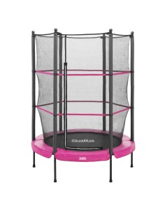 Trampoline Salta 5426P Ø 140 cm
