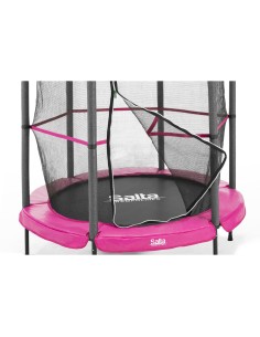 Trampoline Salta 5426P Ø 140 cm 2