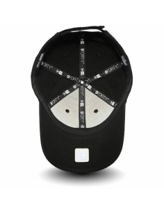 Casquette de Sport New Era Las Vegas Noir Taille unique 2
