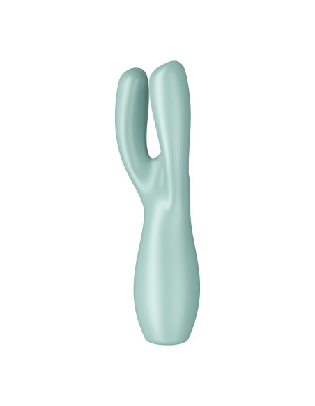 Vibromasseur Satisfyer