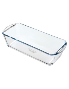Moule à pâtisserie Pyrex 836000 Ø 30 cm