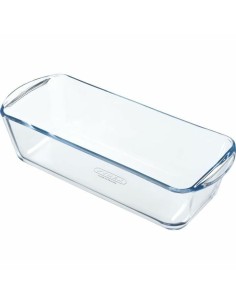 Moule à pâtisserie Pyrex 836000 Ø 30 cm 2
