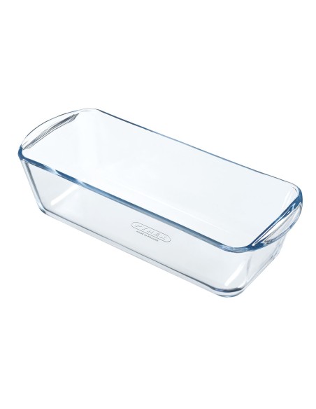Moule à pâtisserie Pyrex 836000 Ø 30 cm