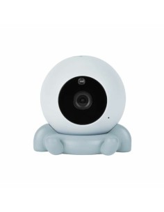 Interphone bébé Babymoov A014432