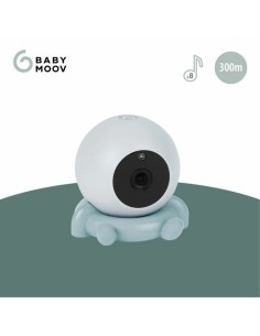 Interphone bébé Babymoov A014432 2