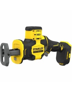 Batterie au lithium rechargeable Stanley SF-SFMCS305B