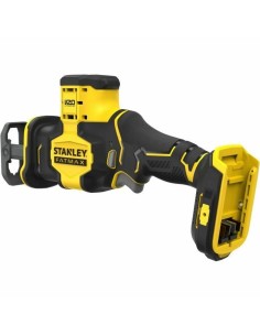 Batterie au lithium rechargeable Stanley SF-SFMCS305B 2