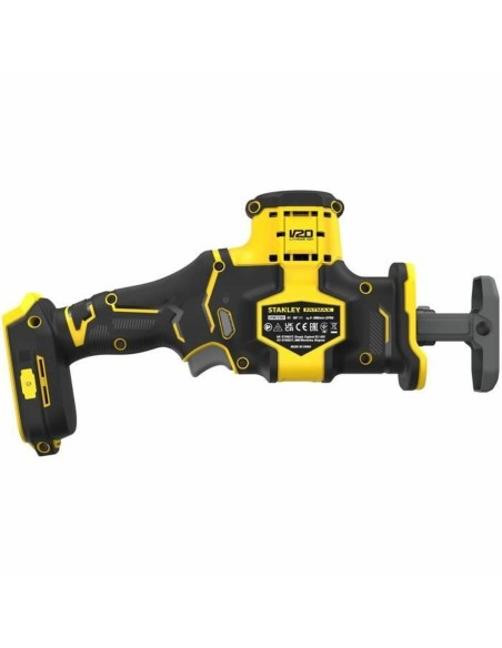 Batterie au lithium rechargeable Stanley SF-SFMCS305B